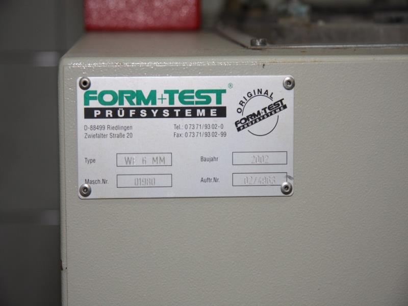 Mosty Chrzanów Spólka z o.o. w upadlosci likwidacyjnej -2